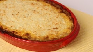 Homemade Shepherds Pie Recipe  Laura Vitale  Laura in the Kitchen Episode 459 [upl. by Bury437]