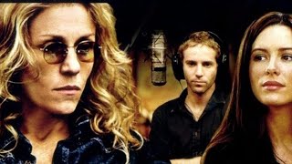 Laurel Canyon Full Movie Facts And Knowledge  Frances McDormand  Kate Beckinsale [upl. by Enirual]