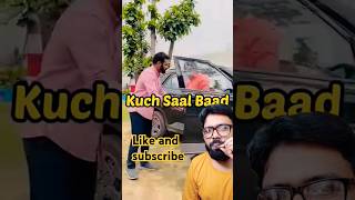 Nichi jaati ke log ban rahe hai motivation emotional shortsyoutube funny comedy school kids [upl. by Alyad]