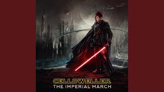 The Imperial March [upl. by Cindi]