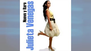 Julieta Venegas  Pa Bailar Ft Bajo Fondo [upl. by Brahear]