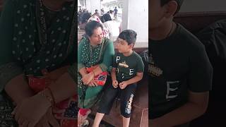 Ye Janmalonu youtubeshorts ytshorts  Aruna Govind Rajput [upl. by Neirad396]