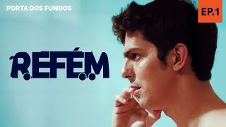 REFÉM  EPISÓDIO 1 DE 5 [upl. by Emlyn]