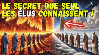 ✨ SEUL 1 DES ÉLUS PEUVENT ACTIVER CE POUVOIR SPÉCIAL [upl. by Norreg]