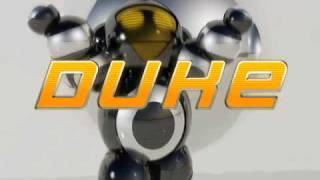 Duke Duke music Duke song dance [upl. by Zielsdorf]