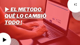 ▶ Estrategia De V75 Completa Perfecta🔥 Alta mente efectiva y Rentable 🤭 Volatility 75 [upl. by Nryhtak]