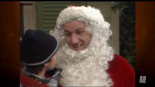 Tvs funniest holiday moments Al Bundy [upl. by West]