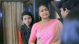 স্বামীর বালিশের নিচে তাবিজ কি হলো দেখুন । STN Bangla Today Episode [upl. by Schonfield]