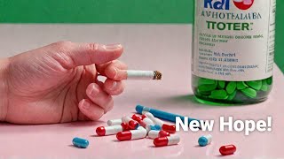 Break the Habit Medications for Weight Loss amp Diabetes Show Promise [upl. by Akinahc]