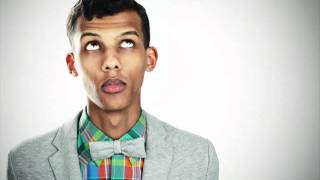 Stromae Alors On Danse English version [upl. by Kyle]