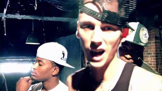 Machine Gun Kelly Presents RageFest [upl. by Avictor]