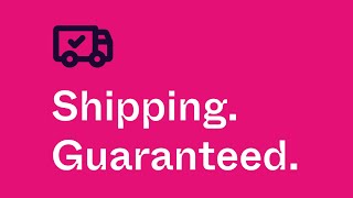 OFTEN LATE ALWAYS GREAT Indiegogo Launches Absolutely Meaningless SHIPPING GUARANTEED Program [upl. by Neelear]