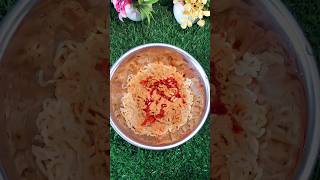 Korean spicy noodles😋 noodles funny recipe cooking viralvideo food shortvideo shorts video [upl. by Akirea]