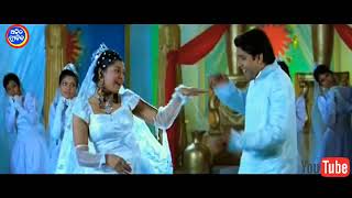 AARE AARE MO SATHIRE VIDEO SONG SABYASACHI AND ARPITA KUMAR BAPI AND TAPU MISHRA [upl. by Helgeson731]