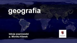 Geografia Rowerem po Hiszpanii część 1 [upl. by Nagem]