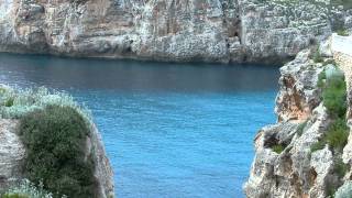 Mediterraneo  Joan Manuel Serrat [upl. by Attenrev]