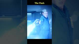 This is how they steal items S02 E03 dccomics shorts movie [upl. by Dorcy]