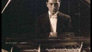 Gershwin plays Gershwin  So am I  recorded in 1925 [upl. by Hteazile504]