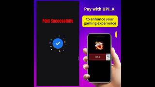 🔥UPIA Payment Tutorial Video casinogames casino bigwin bollygame [upl. by Husha]