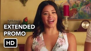 jane the virgin rafaelio moments rafael  rogelio 5x13 [upl. by Marthena]