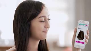 Watsons Online Store TVC [upl. by Ahsenet]