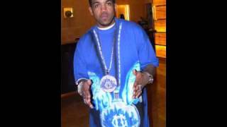 Lloyd Banks  Who Shot Ya Freestyle [upl. by Jaymee886]