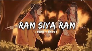 RamSiyaRamSiyaRamJaiJaiRam🚩sitaramramramayan🙏 [upl. by Gladis]