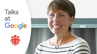 The Credibility Code  Cara Alter  Talks at Google [upl. by Oleta]