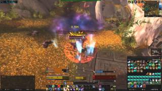 5000gHour Guo Lai cache key Farming 54 MoP [upl. by Ainekahs]