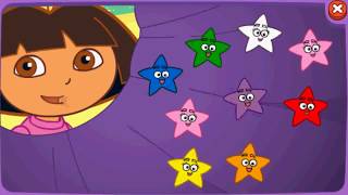 DORA LA EXPLORADORA EN ESPAÑOL  CAPITULO COMPLETO DE DORA LA EXPLORADORA [upl. by Anerdna557]