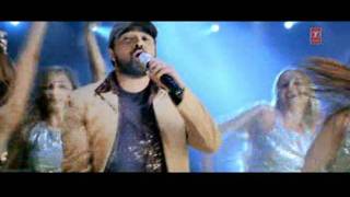 Ishq Kiya Kiya Full Song  Anthony Kaun Hai [upl. by Ocinom]