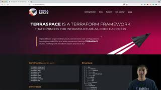 Terrafile Introduction Centrally Manage Terraform Modules [upl. by Zacherie895]