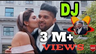 Made In India Guru Randhawa Classical Mix With Hard Bass Dj Golu Gwalior official [upl. by Anirb602]