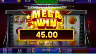 Mega Win  Earning App  Free Coins Dails  Free Online Casino  See Link Below [upl. by Lourdes]