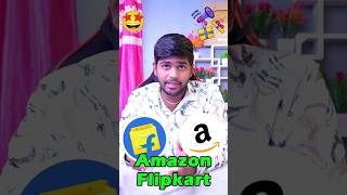 best telegram channel for flipkart and amazon offers  flipkart amazon loot offers telegram channel [upl. by Shevlo]