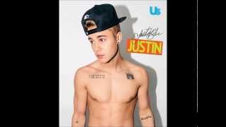 Tyga ft Justin Bieber  Wait For A Minute Official Full Song [upl. by Natala]