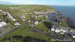 Portpatrick May 2nd 2014 [upl. by Ina]