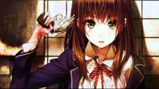 Nightcore  Elle A Mal [upl. by Glover]