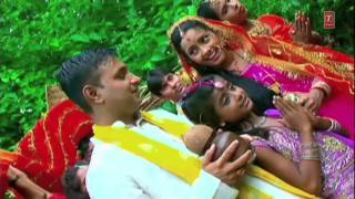 Kaanch Hi Baans Ke Bahangiya Bhojpuri Chhath Songs Full Song Daras Dekhava Ae Deenanath [upl. by Dent]