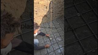 Simple method of pillar stand casting [upl. by Belter]