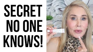 USING TRETINOIN THE SECRET YOU MUST HAVE Seriously you will be so glad to know this [upl. by Annerb]