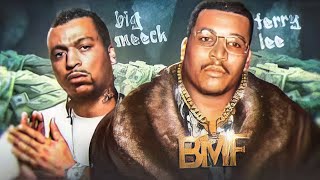 Big Meech 2024 Release Did Southwest T testify in Jam Master Jay trial BMF update [upl. by Stanzel]