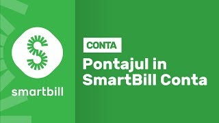 SmartBill Conta  Pontajul [upl. by Clover243]