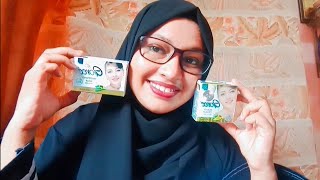 Goree Beauty Cream Se Related 🤗Aapke Sare Questions k Answers 👍 [upl. by Eednarb862]