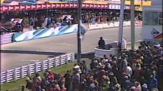 Bathurst 1981 Part 2 [upl. by Jeannette534]