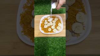 അവൽ ഇസ്തിരി Avil Isthiri Snack shortsfeed asmr asmrcooking youtubeshorts [upl. by Yauqaj]