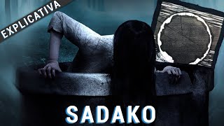 Como Jogar de Sadako ᵉᵐ ²⁰²³ [upl. by Turk634]