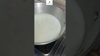 How to boost Your Milk Supply  For Feeding Moms  Daliya Recipe recipe [upl. by Naujud647]