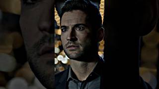 Lucifer Offered Hell Queen Post To His Mom Wait For Lucifermarvel mcu shorts viral lucifer [upl. by Absalom797]