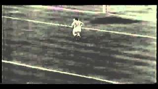 Celtic v Rangers Scottish Cup Final 1971 replay [upl. by Ebocaj]